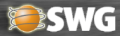 Sondaggio SWG: PD 25,4% M5S 22% PDL 15%. Primarie CSX: BERSANI 39% RENZI 26%