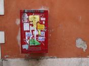 C'e' posta "mamma, aiuto, sono finita mezzo popolo orrendi animali selvatici civilizzati!"