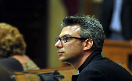 Crivellenti buona scelta?