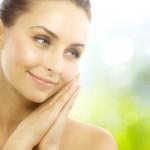 Pelle del viso, come proteggerla dall’inverno? 10 regole da seguire