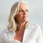 Menopausa, la terapia ormonale sostitutiva può aumentare il rischio di ictus