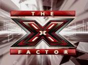 X–Factor Pagelle Seconda Puntata