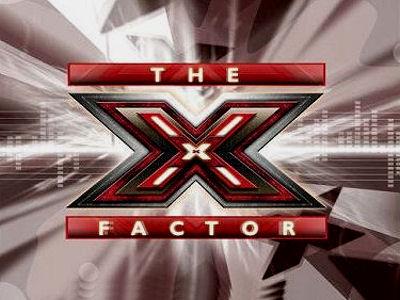 X–Factor 6. Pagelle Seconda Puntata