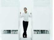 Edmund Waal: thousand hours
