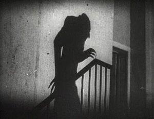 Nosferatu – 90 anni portati bene