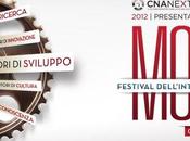 NeXt 2012 [Live Streaming] Festival dell’Intelligenza Collettiva