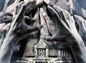 Psychosis