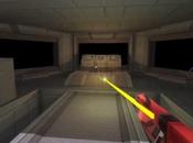 0X10c, provato comparto multiplayer
