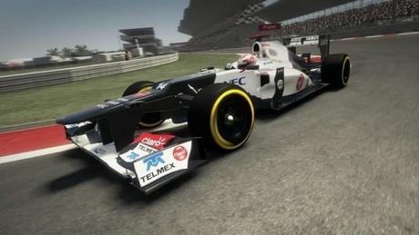 sauber_india