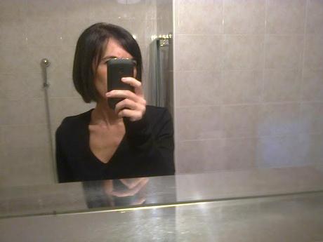 ancora un po' di vedo non vedo