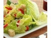 latte ruolo fondamentale dieta vegetariana