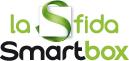 tutti pronti per la sfida smartbox? pronti per vincere tanti cofanetti diversi??