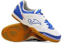 scarpe-calcio-5-joma-top-flex