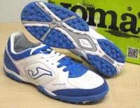 scarpe-calcio-5-joma-top-flex-222-turf