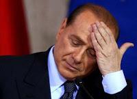 Processo Mediaset, Berlusconi condannato a 4 anni