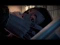 Hitman Absolution, rivelato un cast hollywoodiano e c’è pure il trailer cinematografico