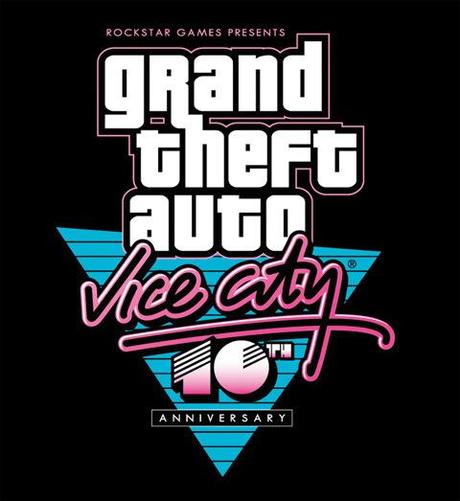 Rockstar annuncia Grand Theft Auto: Vice City per iOS ed Android