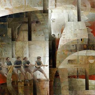 Sergio Cerchi