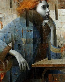 Sergio Cerchi