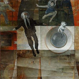 Sergio Cerchi