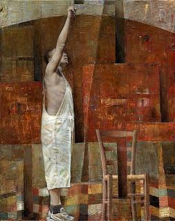 Sergio Cerchi