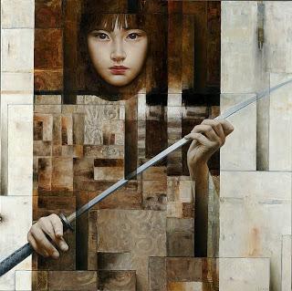 Sergio Cerchi