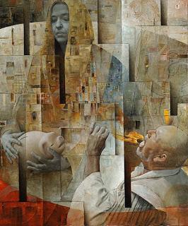 Sergio Cerchi