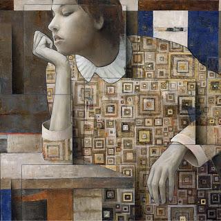 Sergio Cerchi