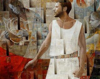 Sergio Cerchi