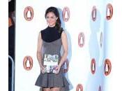 Londra, Pippa Middleton presenta “Celebrate”, libro