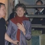 Rolling Stones, concerto a sorpresa a Parigi: biglietti a 15 euro