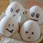 uova e carne in gravidanza 150x150 Il consumo di uova e carne in gravidanza è salutare