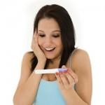cause infertilita e una corretta alimentazion 150x150 Cause infertilità, una corretta alimentazione può aiutare