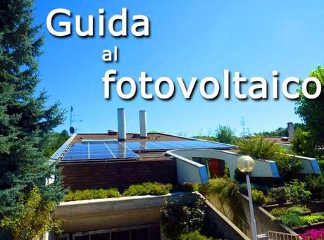 guida-fotovoltaico