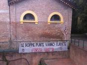 Cos’è risposta camp