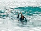 Giulia Manfrini, vulcano costante attività