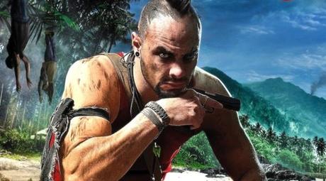 Far Cry 3 Ubisoft annuncia l’Insane Tour negli Uci Cinemas dal 29 ottobre al 7 novembre