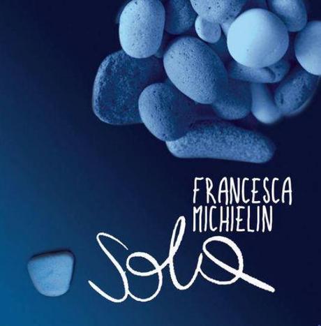 Francesca Michielin – Sola – Spartito per pianoforte