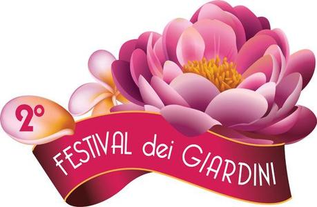 Natura e forme in giardino