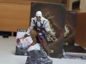 Assassin's Creed video unboxing italiano della Freedom Edition