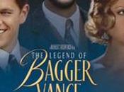 leggenda Baggar Vance