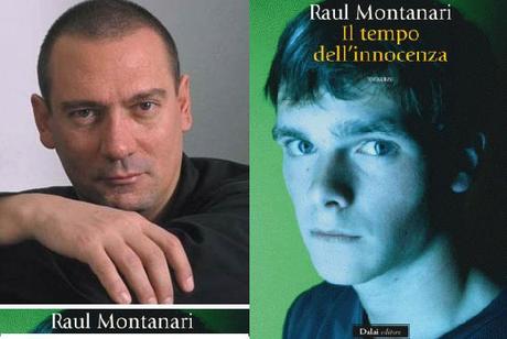 raul-montanari-tempo-innocenza