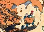 ricatti Lagarde Bce. Solo alla Grecia?