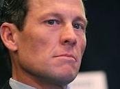 sette Tour Armstrong restano senza vincitori