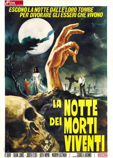 locandina-la-notte-dei-morti-viventi