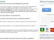 Come rimuovere virus SIAE Rimozione