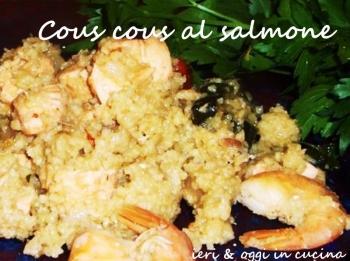 couscous-con-salmone-e-spezie.jpeg