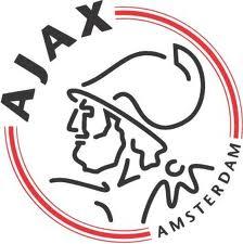 Ajax AFC Ajax: Bilancio 2011 (30.06.2011)