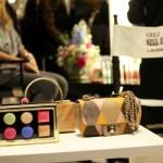 Moschino CheapandChic - Make up your life! Milano (6) (Custom)