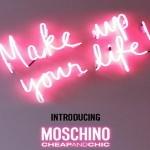 moschino-makeup-your-life
